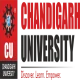 CHANDIGARH UNIVERSITY